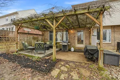 10282 Hempsteade Drive, Union, KY 41091 - Photo 41