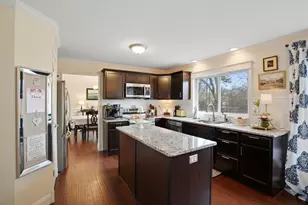 10282 Hempsteade Dr, Union, KY 41091 - Photo 15