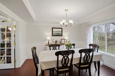 10282 Hempsteade Drive, Union, KY 41091 - Photo 9