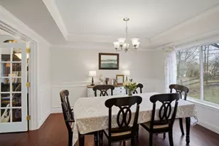 10282 Hempsteade Dr, Union, KY 41091 - Photo 9