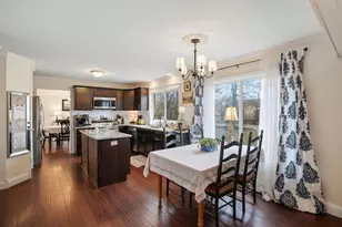 10282 Hempsteade Dr, Union, KY 41091 - Photo 17