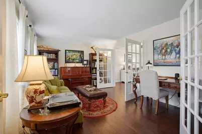 10282 Hempsteade Drive, Union, KY 41091 - Photo 7