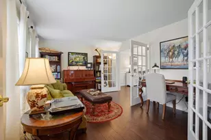 10282 Hempsteade Dr, Union, KY 41091 - Photo 7