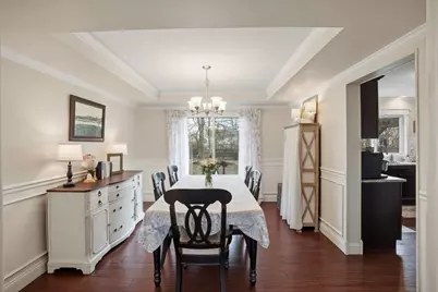 10282 Hempsteade Drive, Union, KY 41091 - Photo 11