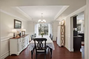 10282 Hempsteade Dr, Union, KY 41091 - Photo 11