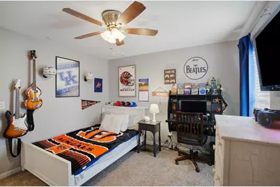 10282 Hempsteade Drive, Union, KY 41091 - Photo 29