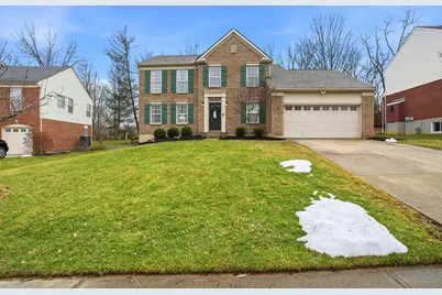 10282 Hempsteade Drive, Union, KY 41091 - Photo 1