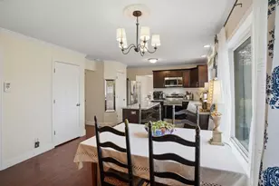 10282 Hempsteade Dr, Union, KY 41091 - Photo 13