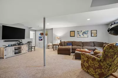 10282 Hempsteade Drive, Union, KY 41091 - Photo 33