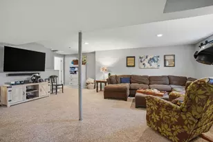 10282 Hempsteade Dr, Union, KY 41091 - Photo 33