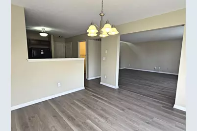 10654 Sinclair Drive, Independence, KY 41051 - Photo 3