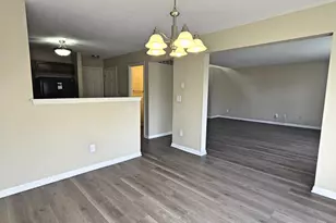 10654 Sinclair Dr, Independence, KY 41051 - Photo 3