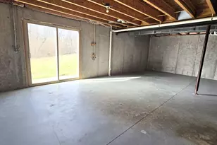 10654 Sinclair Dr, Independence, KY 41051 - Photo 7