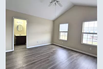 10654 Sinclair Drive, Independence, KY 41051 - Photo 5