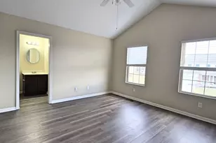 10654 Sinclair Dr, Independence, KY 41051 - Photo 5