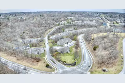 2280 Edenderry Drive #304, Crescent Springs, KY 41017 - Photo 39