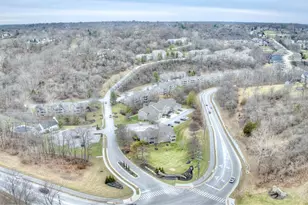 2280 Edenderry Dr, Crescent Springs, KY 41017 - Photo 39