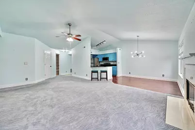 2280 Edenderry Drive #304, Crescent Springs, KY 41017 - Photo 17