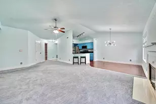 2280 Edenderry Dr, Crescent Springs, KY 41017 - Photo 17