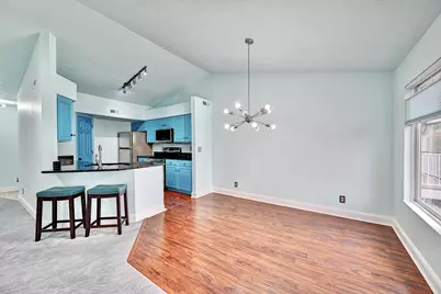 2280 Edenderry Drive #304, Crescent Springs, KY 41017 - Photo 9