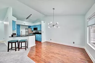 2280 Edenderry Dr, Crescent Springs, KY 41017 - Photo 9