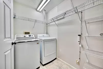 2280 Edenderry Drive #304, Crescent Springs, KY 41017 - Photo 33