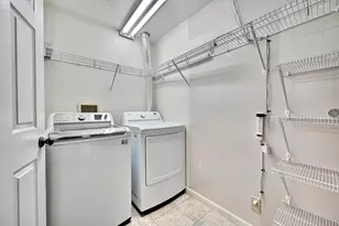 2280 Edenderry Dr, Crescent Springs, KY 41017 - Photo 33