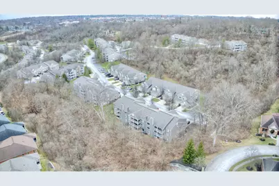 2280 Edenderry Drive #304, Crescent Springs, KY 41017 - Photo 37