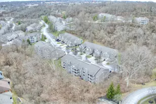 2280 Edenderry Dr, Crescent Springs, KY 41017 - Photo 37