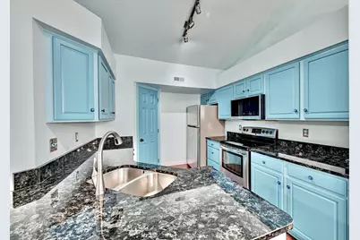 2280 Edenderry Drive #304, Crescent Springs, KY 41017 - Photo 21