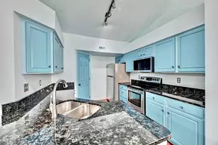 2280 Edenderry Dr, Crescent Springs, KY 41017 - Photo 21