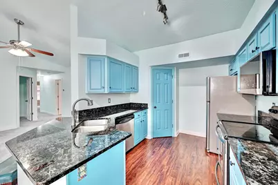 2280 Edenderry Drive #304, Crescent Springs, KY 41017 - Photo 23