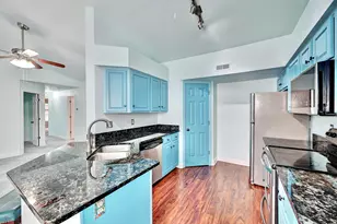 2280 Edenderry Dr, Crescent Springs, KY 41017 - Photo 23