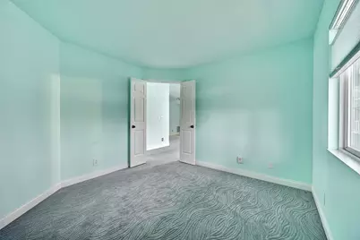 2280 Edenderry Drive #304, Crescent Springs, KY 41017 - Photo 27