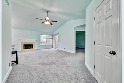 2280 Edenderry Drive #304, Crescent Springs, KY 41017 - Photo 5