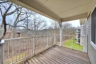 2280 Edenderry Dr, Crescent Springs, KY 41017 - Photo 35