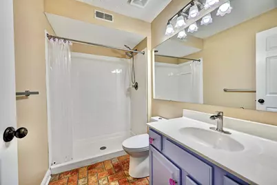 2280 Edenderry Drive #304, Crescent Springs, KY 41017 - Photo 31