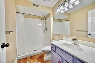 2280 Edenderry Dr, Crescent Springs, KY 41017 - Photo 31