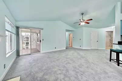 2280 Edenderry Drive #304, Crescent Springs, KY 41017 - Photo 19