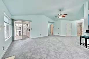 2280 Edenderry Dr, Crescent Springs, KY 41017 - Photo 19