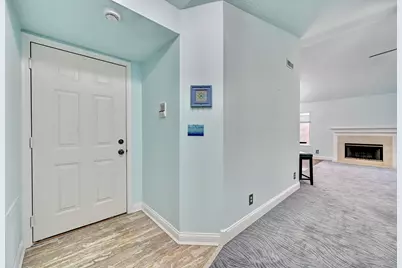 2280 Edenderry Drive #304, Crescent Springs, KY 41017 - Photo 15