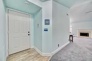 2280 Edenderry Dr, Crescent Springs, KY 41017 - Photo 15