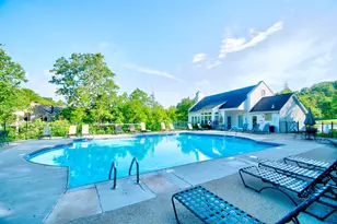 2280 Edenderry Dr, Crescent Springs, KY 41017 - Photo 3