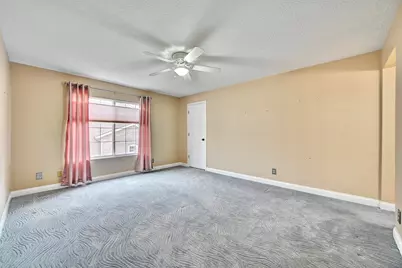 2280 Edenderry Drive #304, Crescent Springs, KY 41017 - Photo 25