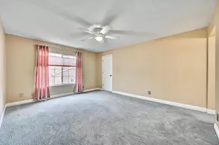 2280 Edenderry Dr, Crescent Springs, KY 41017 - Photo 25