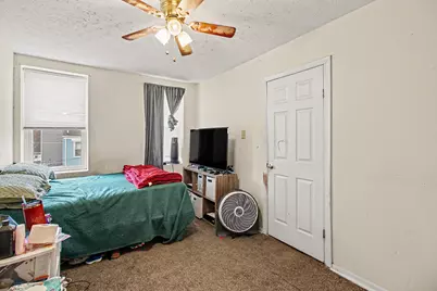 723 Isabella Street, Newport, KY 41071 - Photo 17