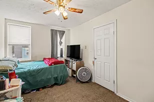 723 Isabella St, Newport, KY 41071 - Photo 17