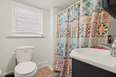 723 Isabella Street, Newport, KY 41071 - Photo 15