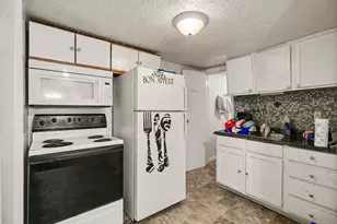 723 Isabella St, Newport, KY 41071 - Photo 9