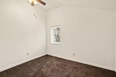 723 Isabella Street, Newport, KY 41071 - Photo 7